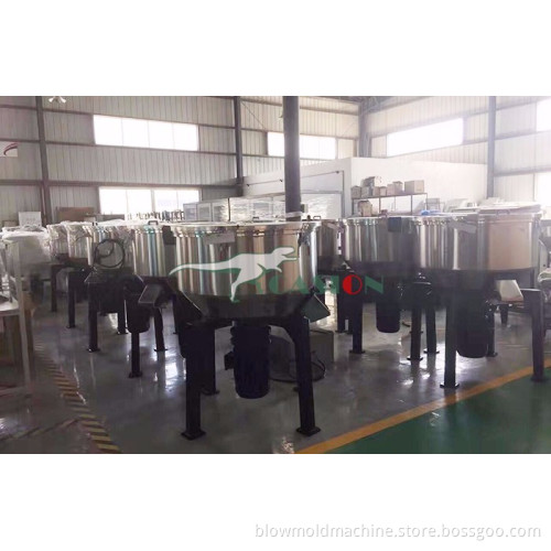 high standard stone crusher used for metal ore
